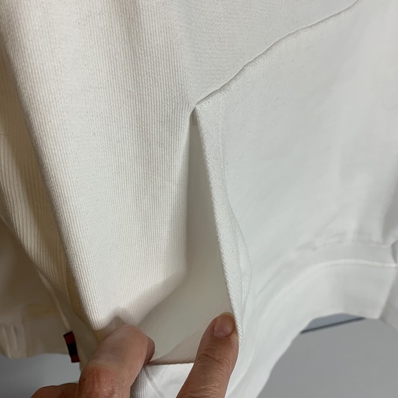 LIVE BREATHE FUTBOL (LBF) HOODIE*** - Picture 6 of 8